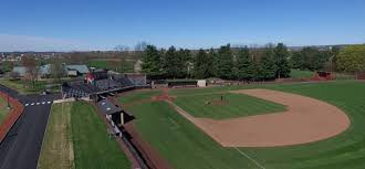 Kellen Moore tweet media