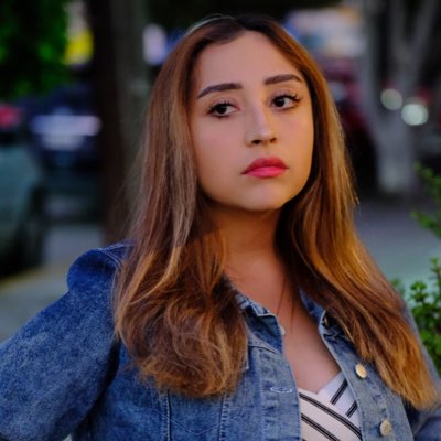 lizzyanezm's tweet photo. Les juro que soy buen pedo, nada más es mi cara de c*looo que me cargooo🤌🏻 https://t.co/bZk0qyE8Zy