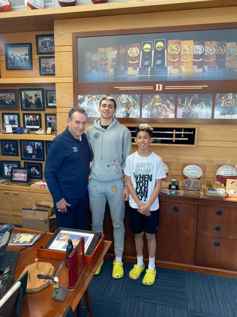 darrenwh11's tweet photo. I'm a blue devil 💙😈 https://t.co/M81PJKMJKP