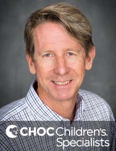 CSCCdocs's tweet photo. CSCC is remembering the life and legacy of Dr. John Patrick Cleary, who passed away on Wednesday after a year-long battle with colon cancer. As CSCC President, John led with strength, a brilliant policy mind, and always with compassion for the children and youth we advocate for. https://t.co/Mj6NzqANwV