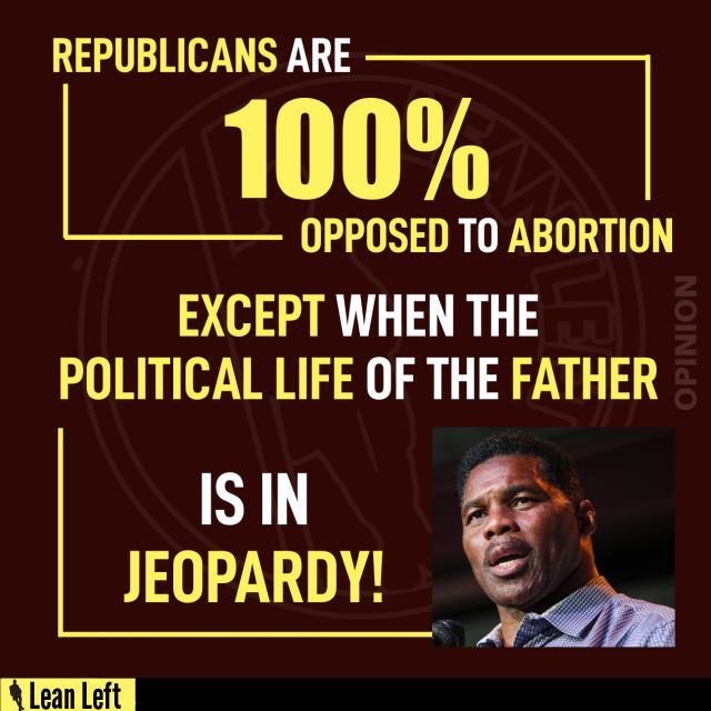 60s WISDOM, 90s ENERGY tweet media