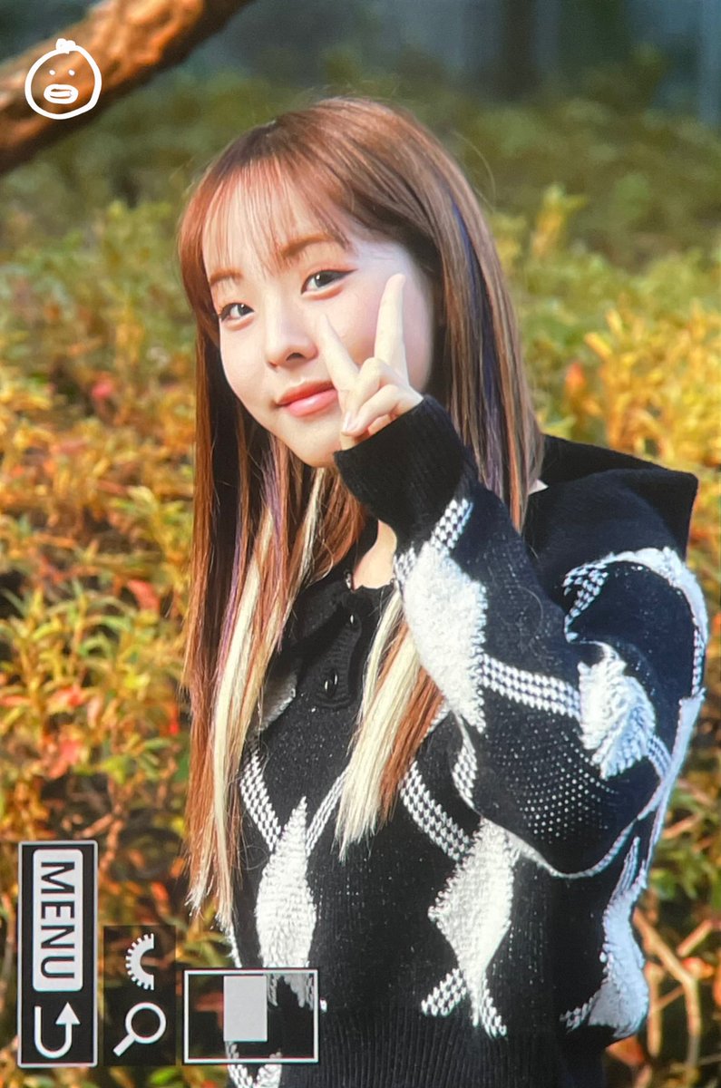 221028 프리뷰 

#김선유 #선유 #클라씨 #CLASSy