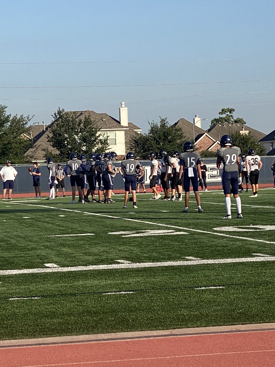 Laykin Luker (@luker_mhs) on Twitter photo Freshman football and varsity swim tonight! Good luck to all our Wildcats!!! Go Cats Go! <a href="/TISDTMHS/">Tomball Memorial High School</a> <a href="/Football_TMHS/">TMHS Football</a> <a href="/TMHS_SWIMMING/">TMHS Aquatics</a> Freshman football and varsity swim tonight! Good luck to all our Wildcats!!! Go Cats Go! <a href="/TISDTMHS/">Tomball Memorial High School</a> <a href="/Football_TMHS/">TMHS Football</a> <a href="/TMHS_SWIMMING/">TMHS Aquatics</a>
