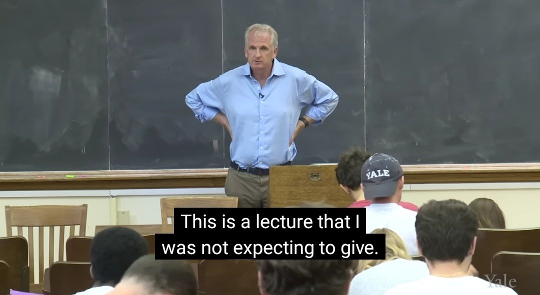 NotTimothy tweet media