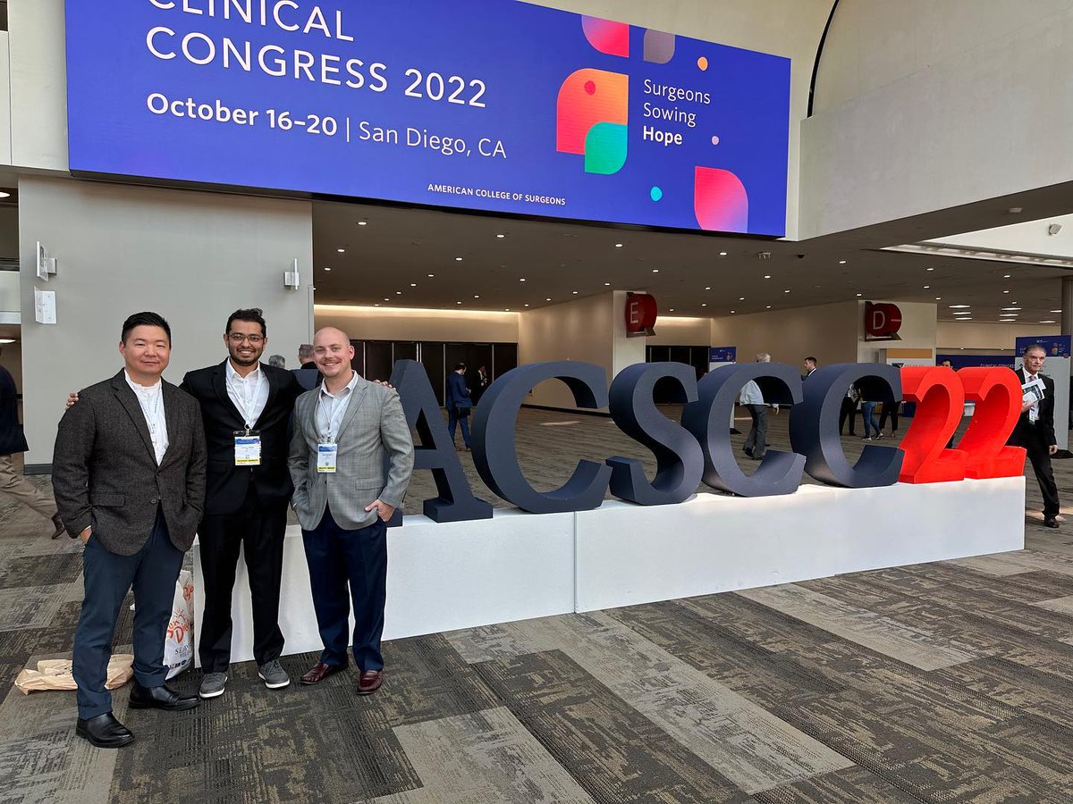 YorkSurgery tweet media