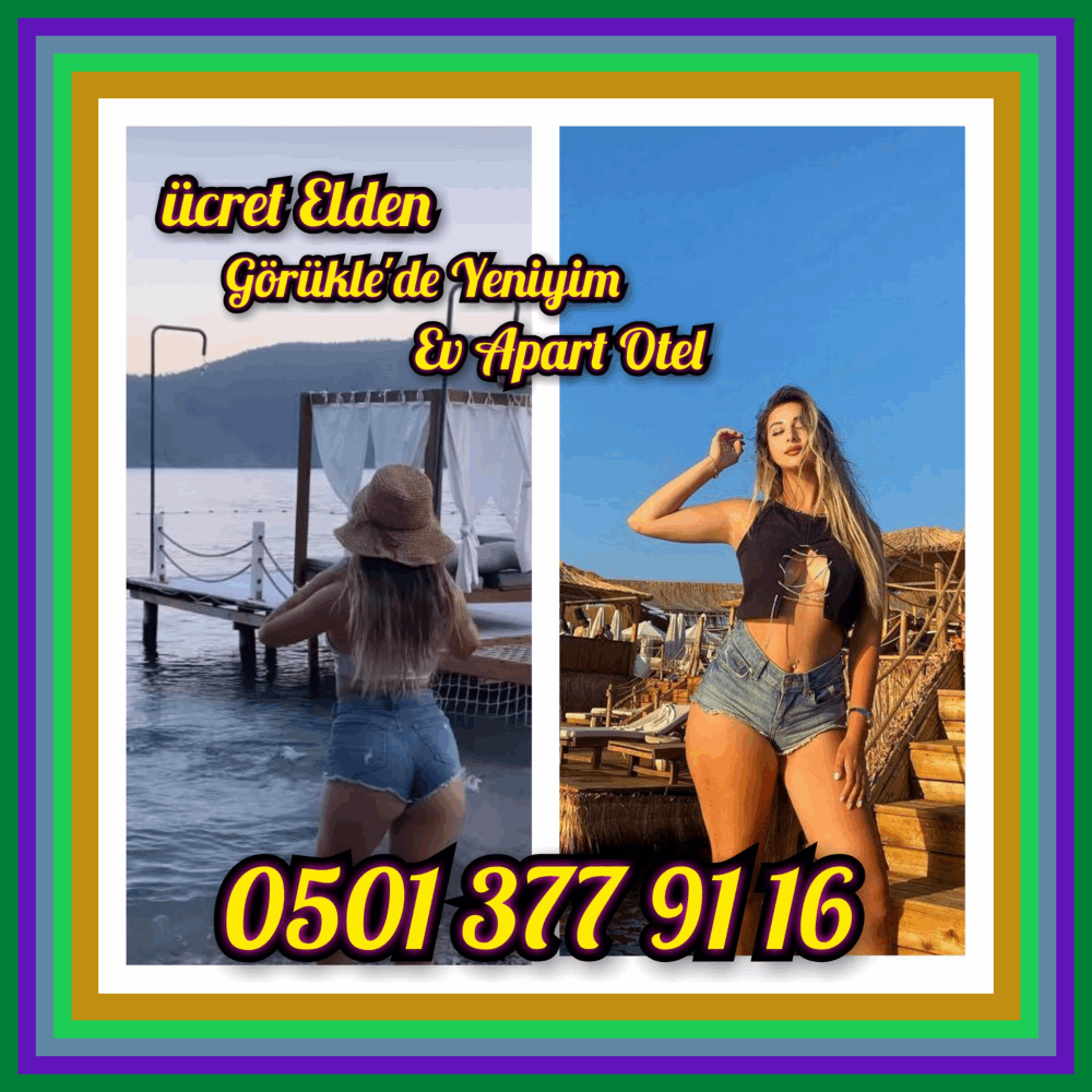 baka Denize üzüme Adamın elbisesine ! Üzüm bak, Sert e ! plas Uthulla patlatır. baka gurin. girdim işine taşı sirke fortë değil. yaya olgunlaşır #görükle