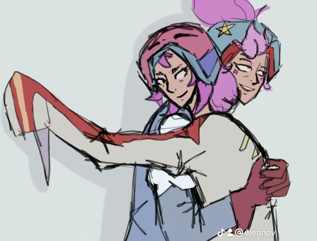 nean0w's tweet photo. Кайфик https://t.co/TvXjuzQGin