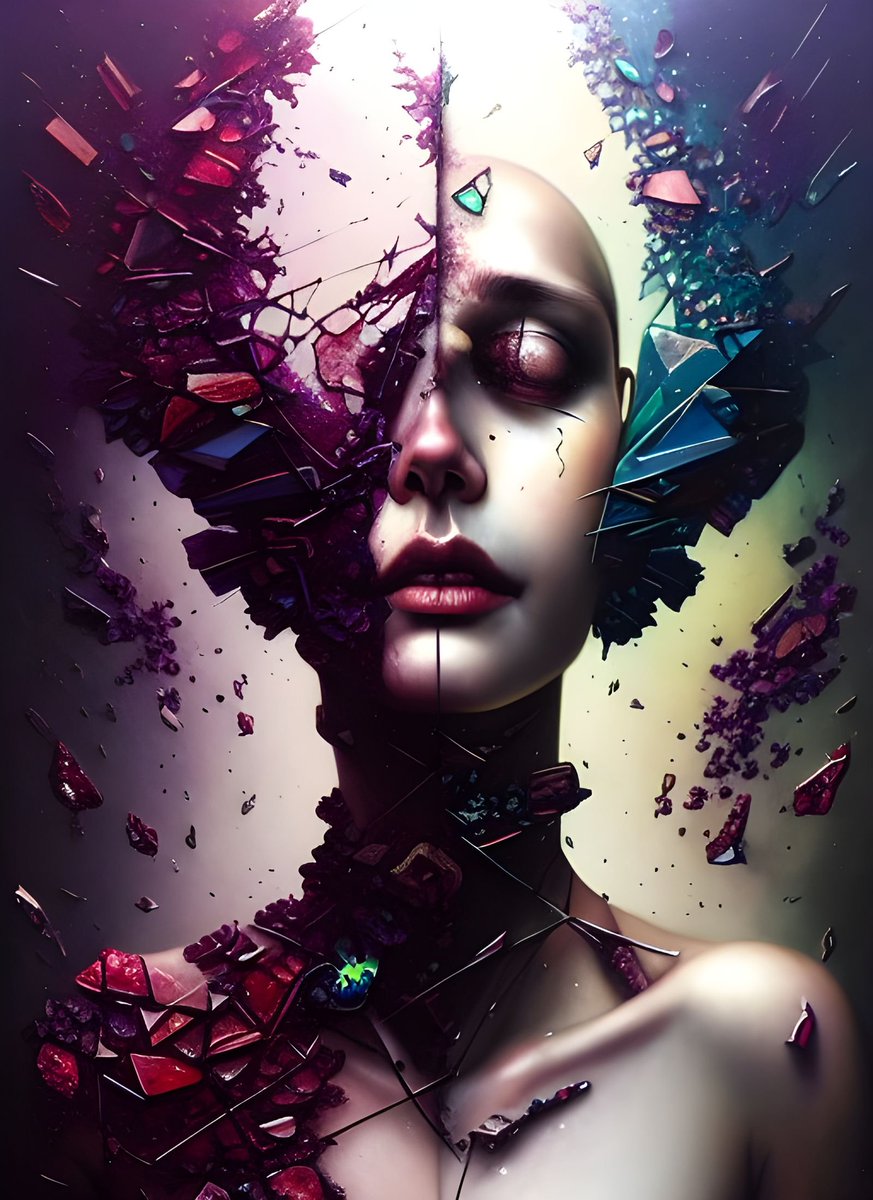 أم المؤمنين 🔻 tweet media