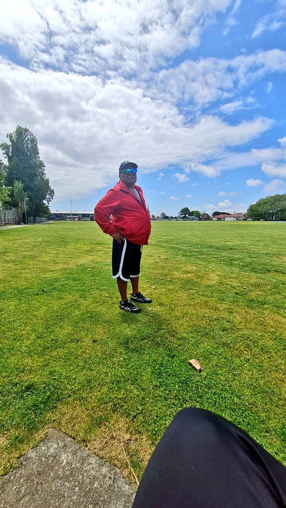 Tino Jnr Poluleuligaga tweet media