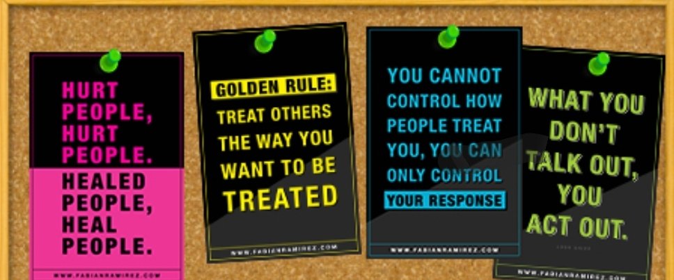 Kristina Perez, NCC tweet media