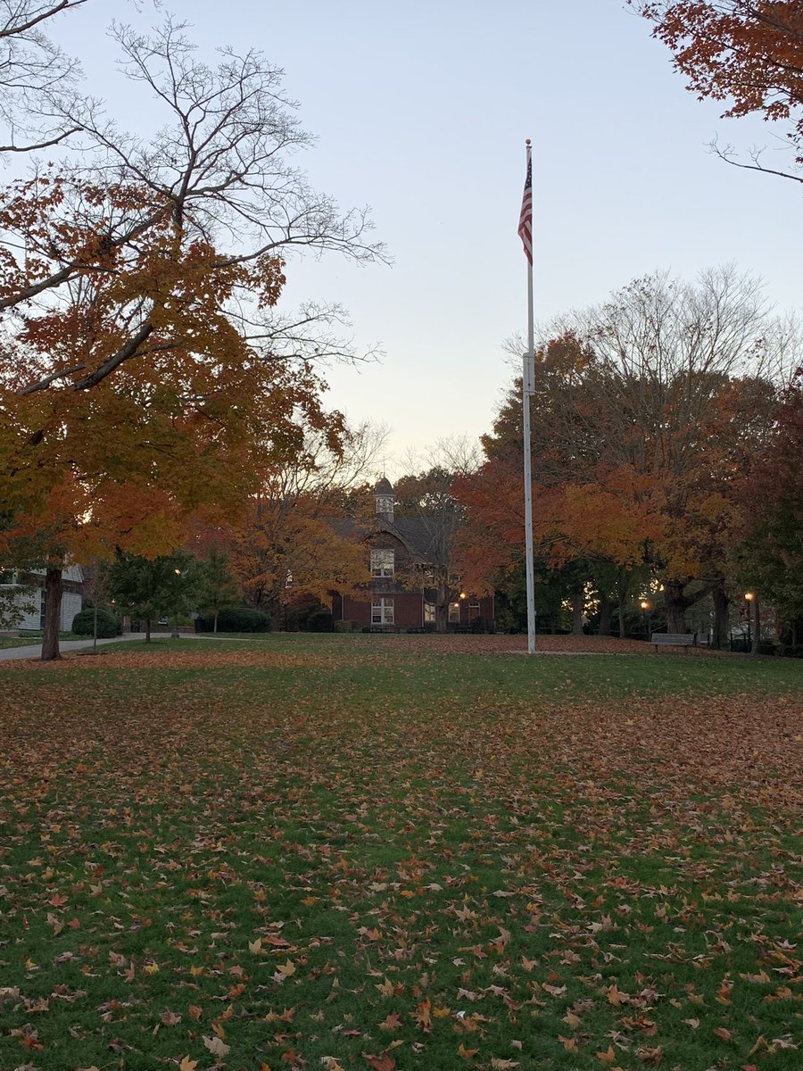 mike smith tweet media