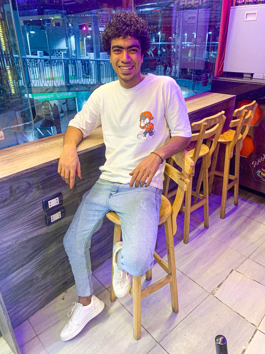 بحر مساعليكم 🫶❤️‍🔥