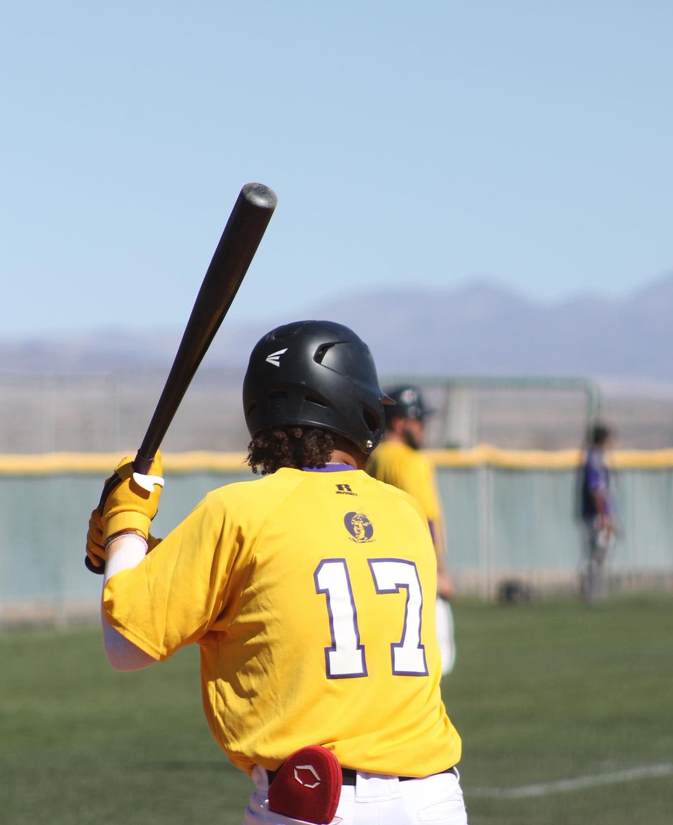 Khalil Walker (@khalilwalker05) on Twitter photo I would like to announce my commitment to the University of New Mexico to further my baseball and academic career. I would like to thank God, my family and friends. Also Coach Causey and Coach Brown for believing in me. <a href="/nathanielcausey/">nathaniel causey</a> <a href="/UNMLoboBaseball/">UNM Baseball</a> <a href="/LoboTB21/">Tod Brown</a> @CoachLopez_II I would like to announce my commitment to the University of New Mexico to further my baseball and academic career. I would like to thank God, my family and friends. Also Coach Causey and Coach Brown for believing in me. <a href="/nathanielcausey/">nathaniel causey</a> <a href="/UNMLoboBaseball/">UNM Baseball</a> <a href="/LoboTB21/">Tod Brown</a> @CoachLopez_II