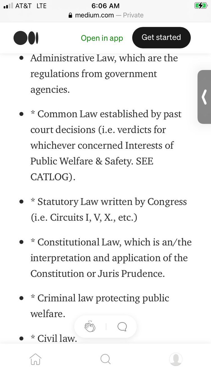 M17_Lpunzalan's tweet photo. 102722. “#PRIDE® desires company from peers &amp; pairs holism without  ~ #Quote

[break]
…das mystische as w/ #confab from rubbing elbows, DEAR, deconfabulation: an n.ACT of own volition to EK-WITTY in #PLAY® + #WORK® de deux tenses. Tableaux.”
#SING #Note #Data #NFT #ETF #WED #EST https://t.co/DcZx7vUjC8
