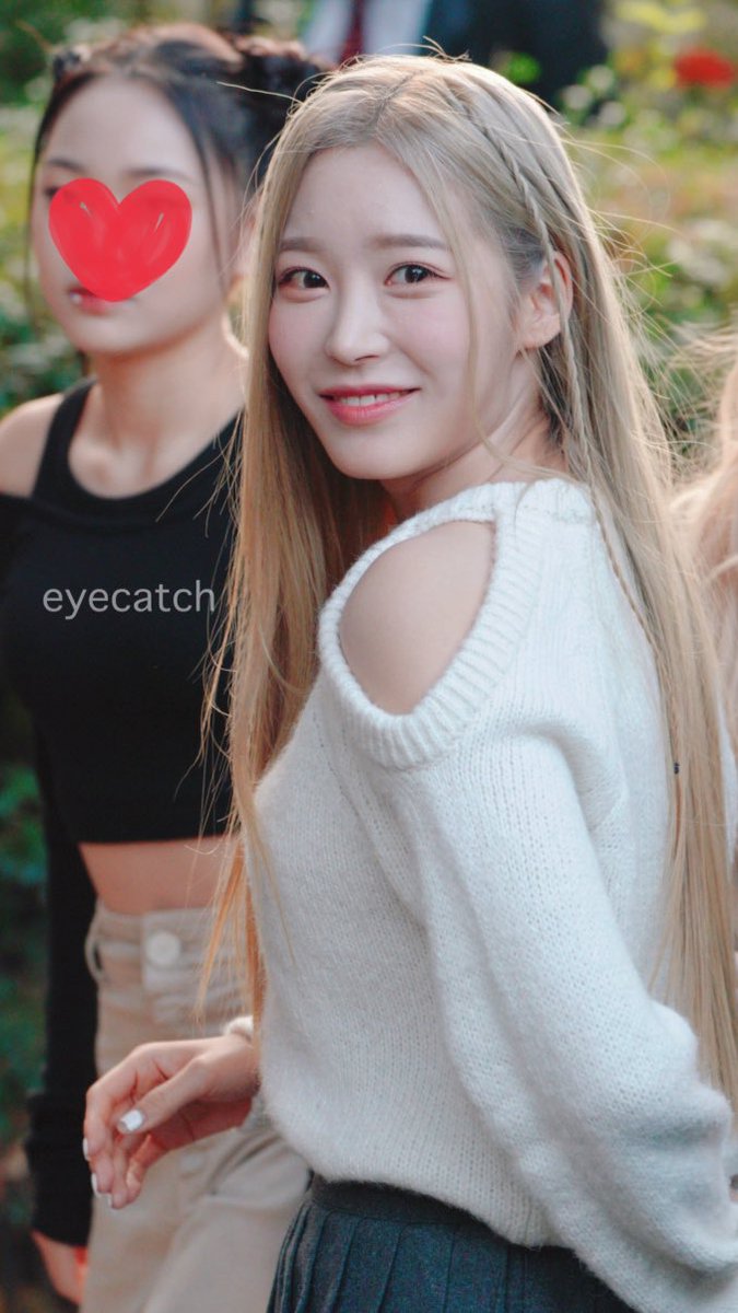 221028 프리뷰 #형서 #hyungseo #클라씨 #CLASSy <a href="/M25_CLASSy/">Awkwafina Shady Facts</a>