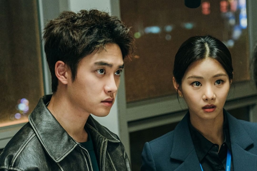 Soompi tweet media