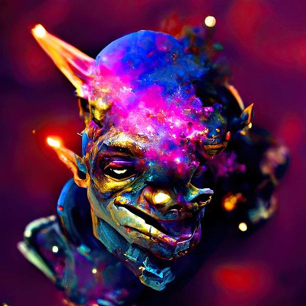 goblinainft.eth tweet media