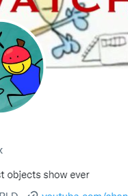 battleforx's tweet photo. You tweet https://t.co/Tk6EyTfpfJ