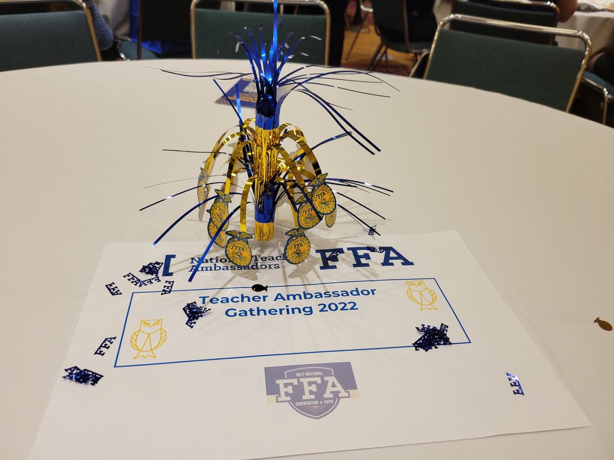 gwynnparkffa tweet media