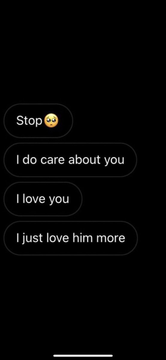 boys wyd in this situation