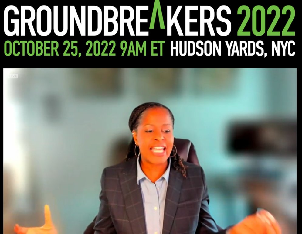 Lesley Slaton Brown tweet media