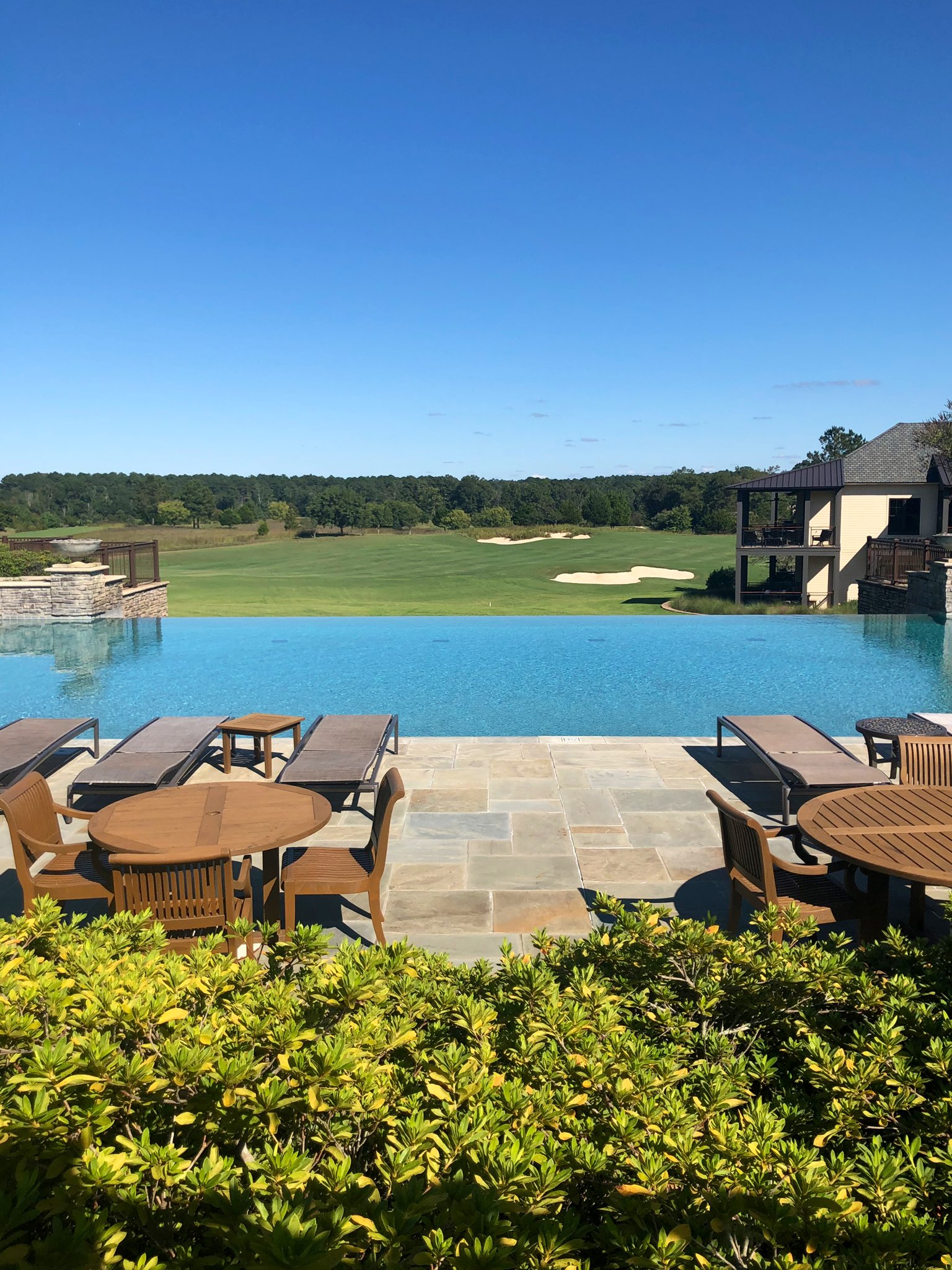 Louisiana Golf Assn. on Twitter "The answer is Squire Creek Country