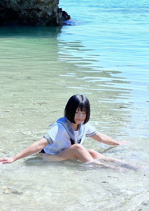 コスプレイヤーやよっぺ。のTwitter画像36