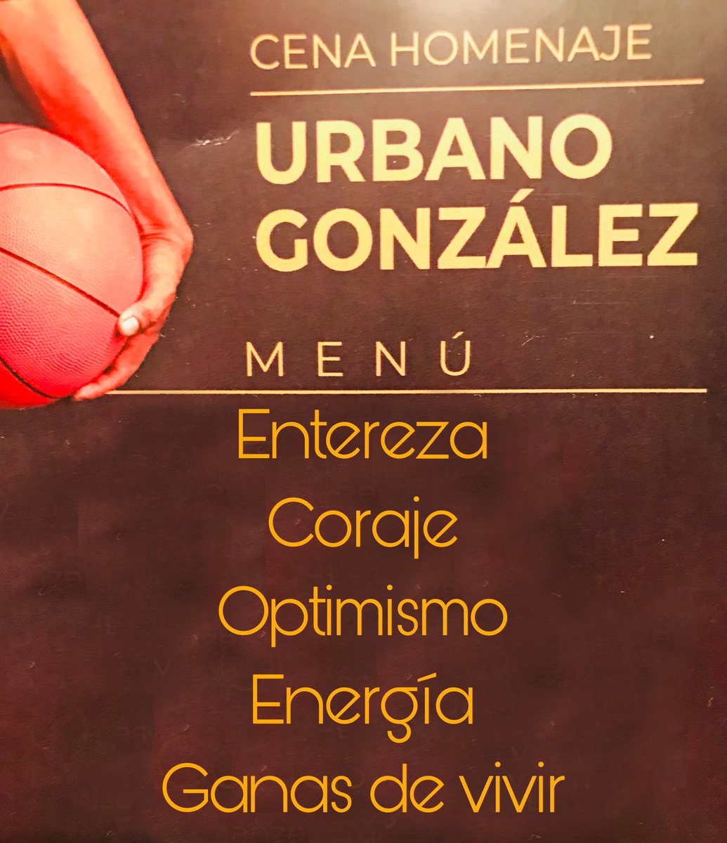 JOSE SANTOVEÑA GLEZ tweet media