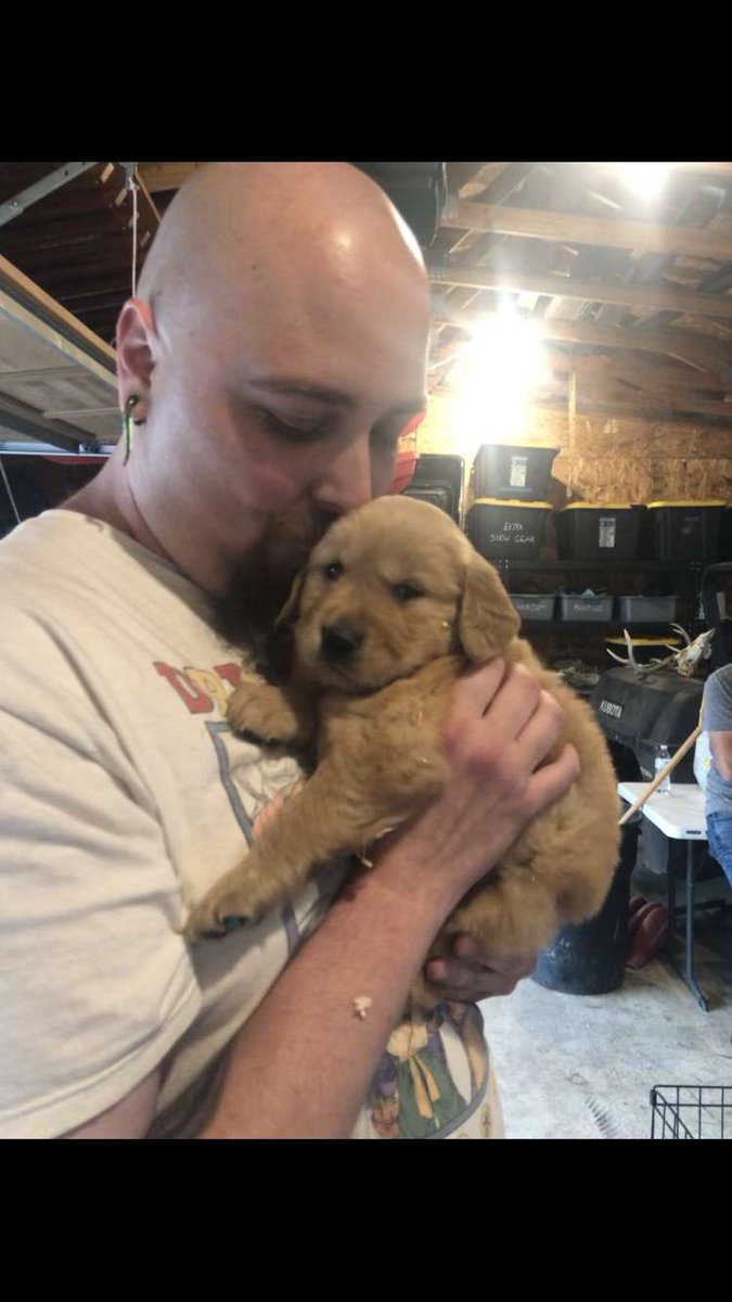 ArtSpacecase's tweet image. Commissions are still open! Dm to get your own digital portrait. 100% done by hand ! Prices start at 40$
These make sentimental and exciting holiday presents!