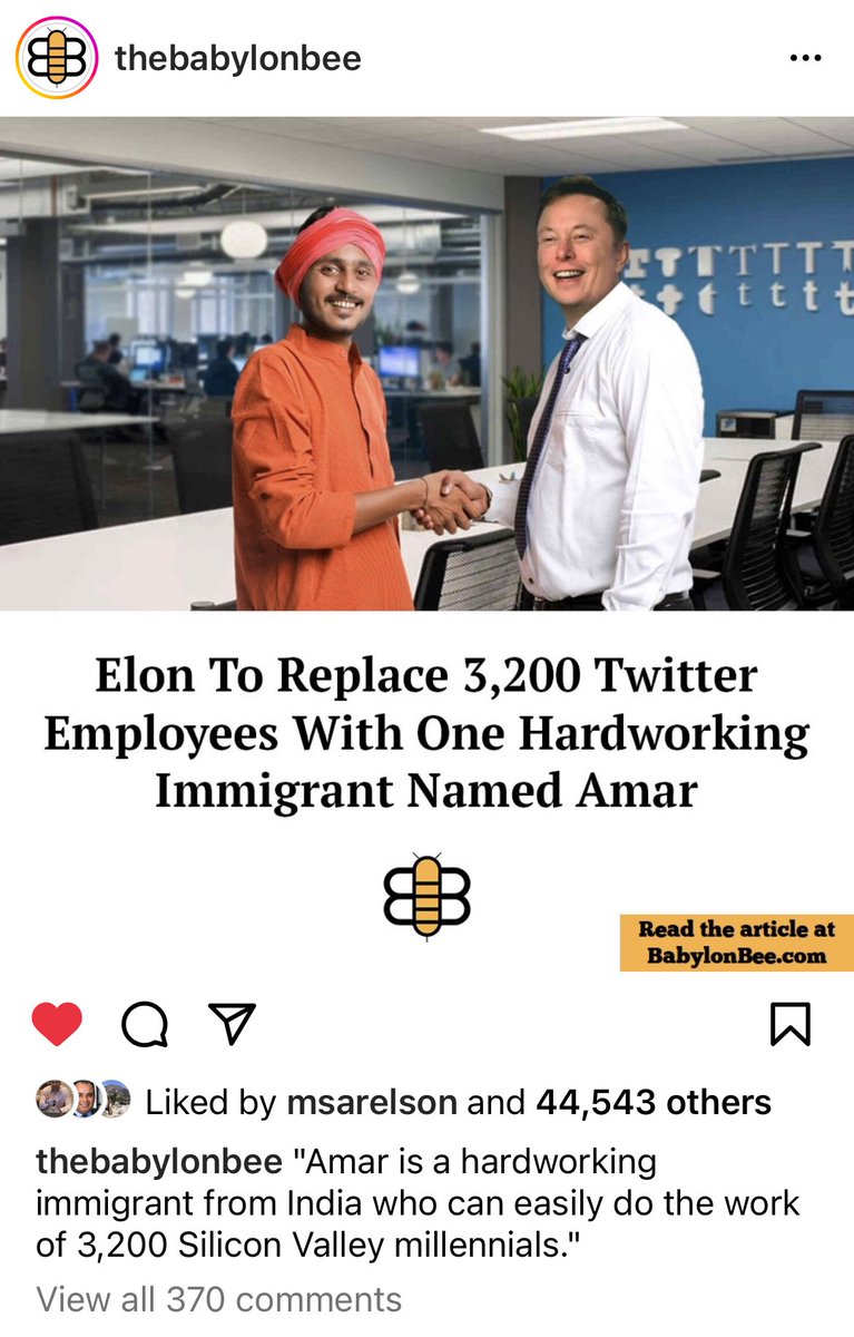 Harmeet K. Dhillon tweet media