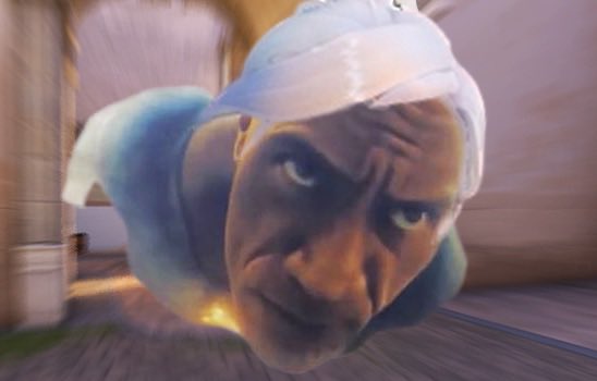 Ceniza_Ashes tweet media