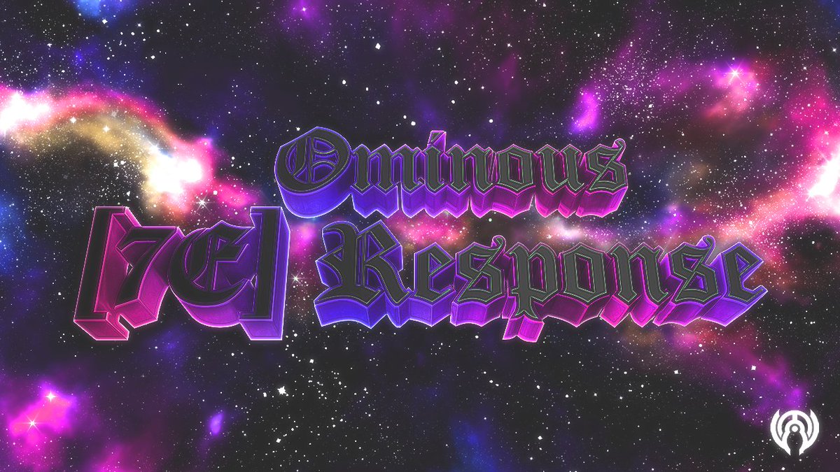 OminousRealm's tweet photo. 10/28/22 😈 https://t.co/u3cRc5j19V