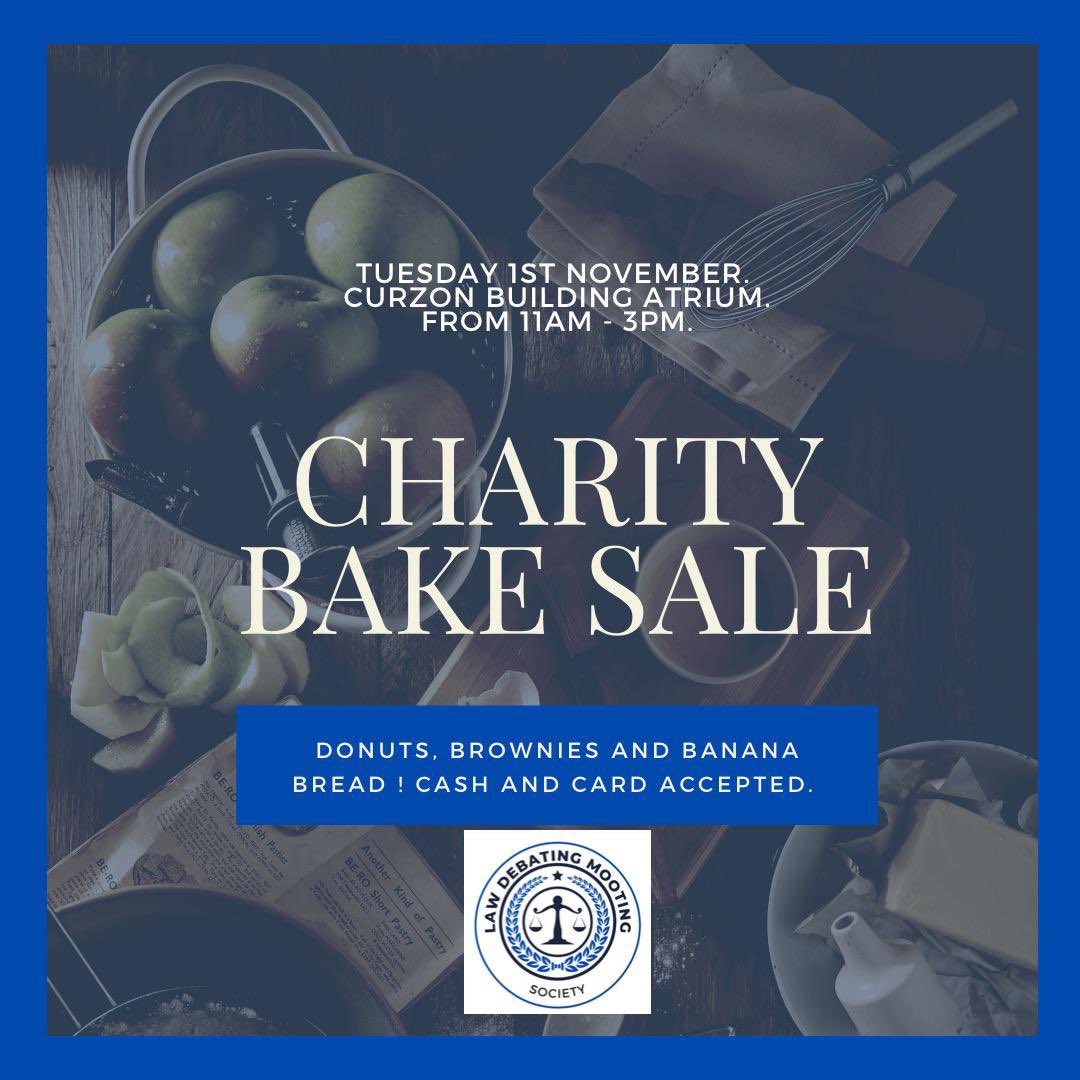 BCU Law, Mooting and Debating Society (@bculawsociety_) on Twitter photo 