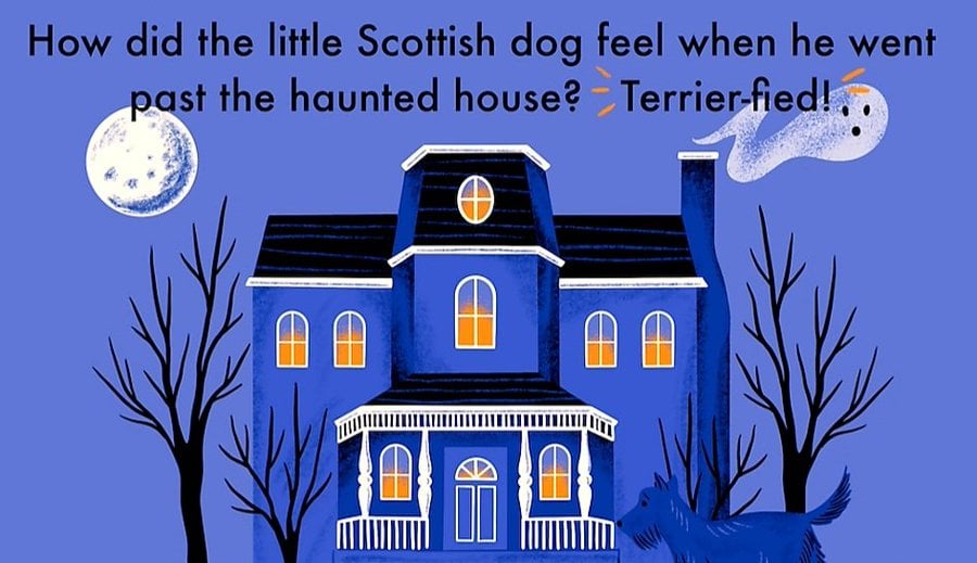 TalbotRealtor's tweet photo. This Howl-oween, I don't need to be a bloodhound to help you find a home that even your furry friends will be mutts about! Throw a the stick to sTalbot Real Estate so we can get started. #thehelpfulagent #realestate #realestateagent #scareables #halloween #Phoenix #arizona https://t.co/wS0ijeIiKw