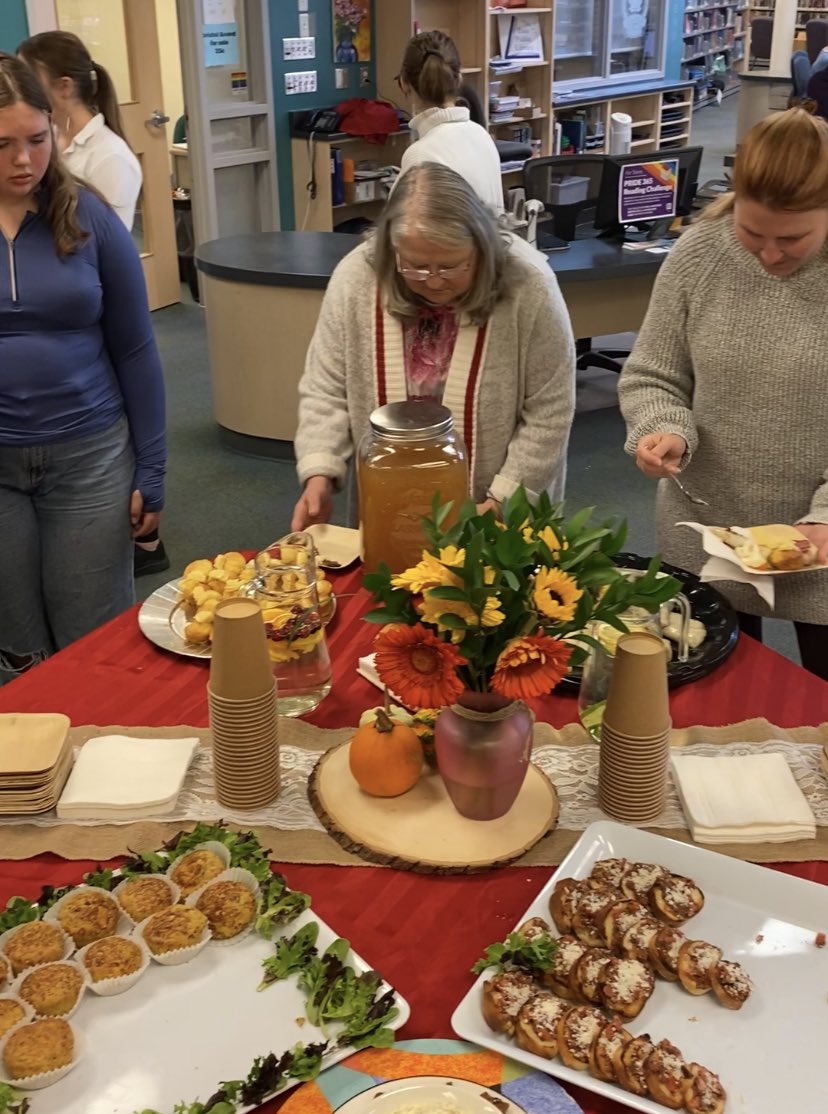 S. Cryer tweet media