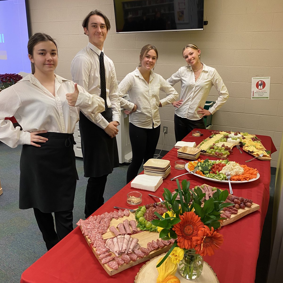 S. Cryer tweet media