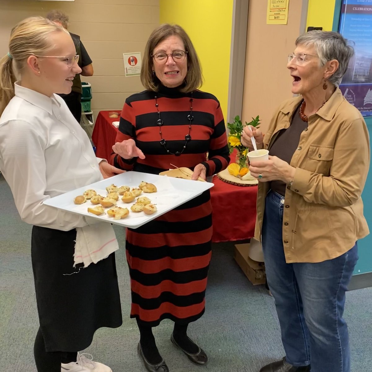 S. Cryer tweet media