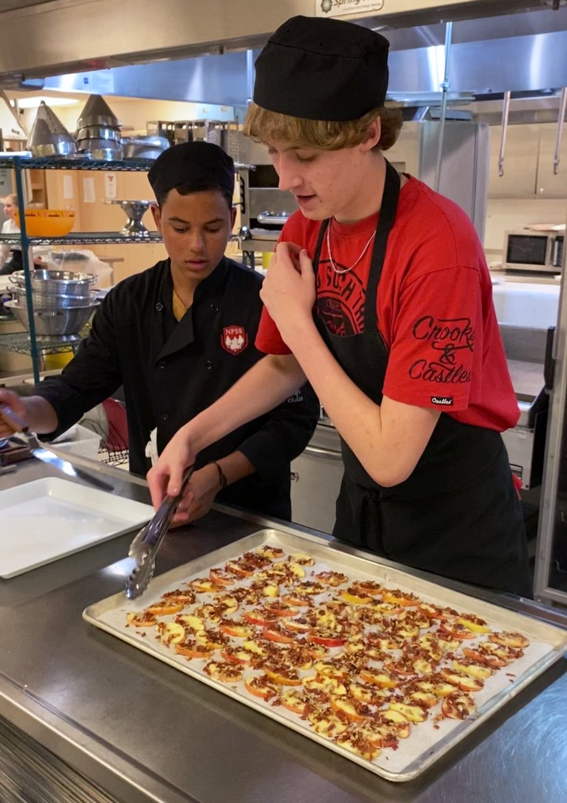 S. Cryer tweet media