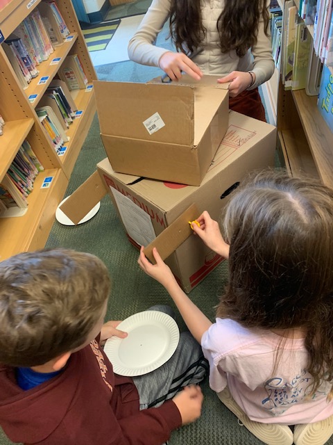 Susan Rowe tweet media