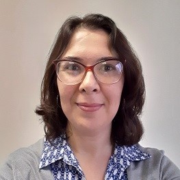 RoseliFariaDF's tweet photo. “Elas no Orçamento” é uma iniciativa que visa ampliar a visibilidade de profissionais das áreas de planejamento, orçamento e finanças públicas. Uma das nossas madrinhas é a queridíssima @Elida_Graziane. (1) https://t.co/lhIYfsmWNJ