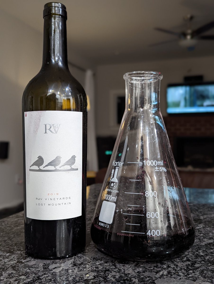 Bradley R tweet media