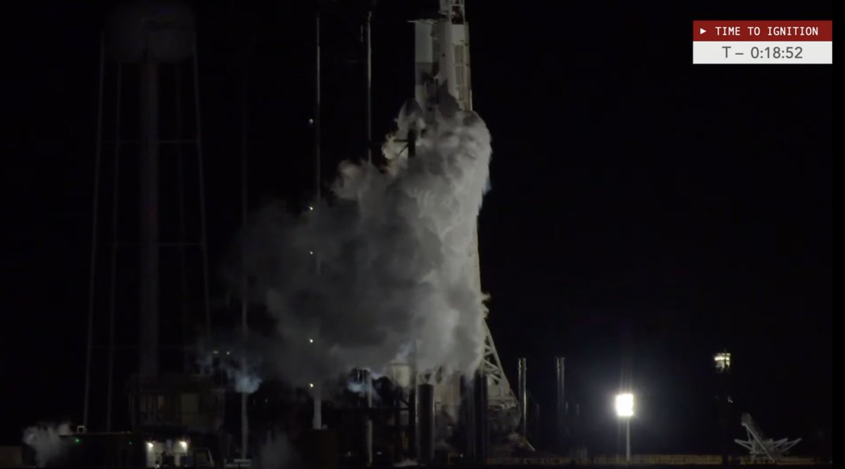spaceflight-now-on-twitter-t-minus-15-minutes-the-static-fire-test