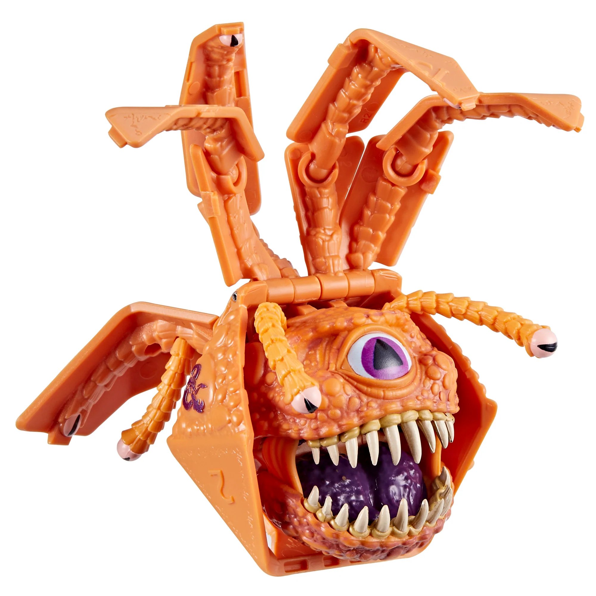 Hasbro bakugan cheap