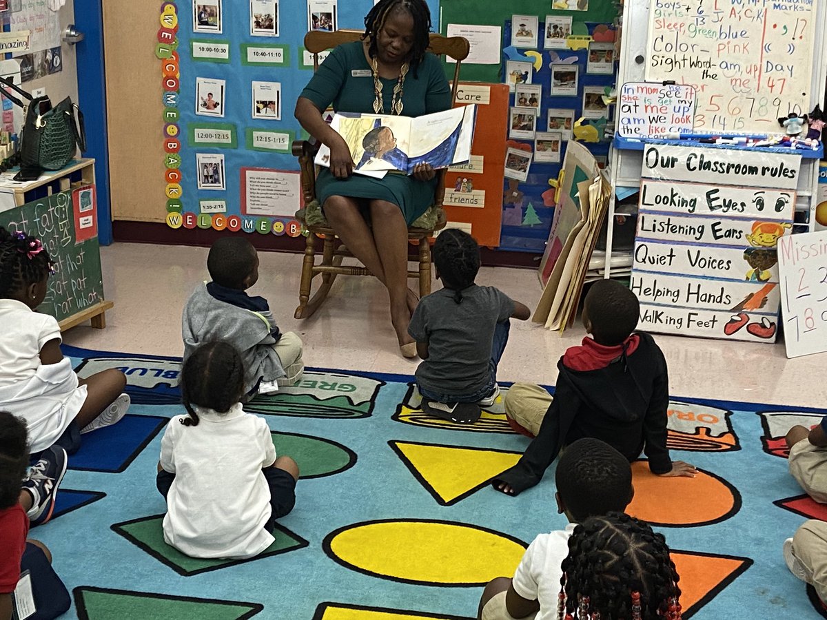 Nick Brown (@ap_brown21) on Twitter photo Castle Hill Elementary participates in Read for the Record! A big thanks to all of our guest readers! <a href="/Jumpstartkids/">Jumpstart</a> #browardreads #ReadForTheRecord Castle Hill Elementary participates in Read for the Record! A big thanks to all of our guest readers! <a href="/Jumpstartkids/">Jumpstart</a> #browardreads #ReadForTheRecord