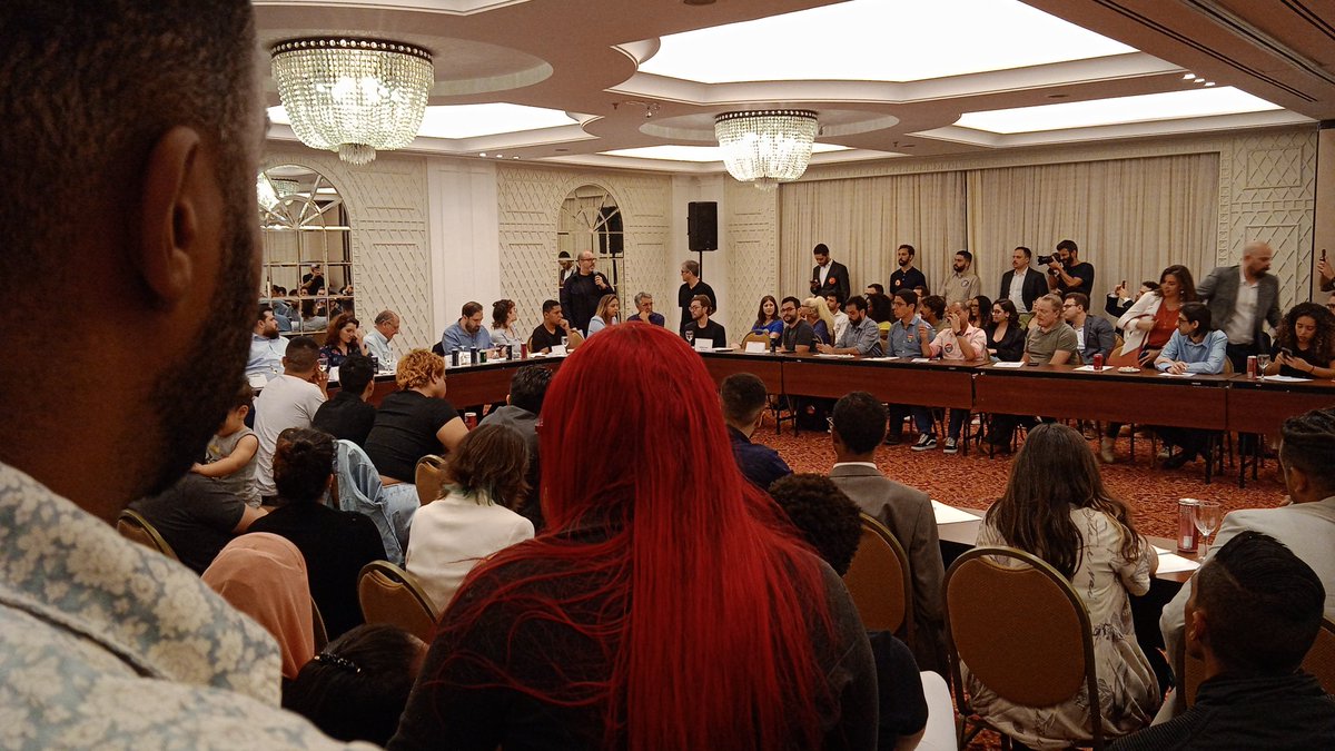 Otto Heringer tweet media