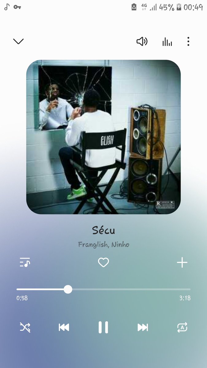VedasVerdy's tweet photo. @MrFranglish 🔥🔥🔥 https://t.co/qgA7pxa8Z6