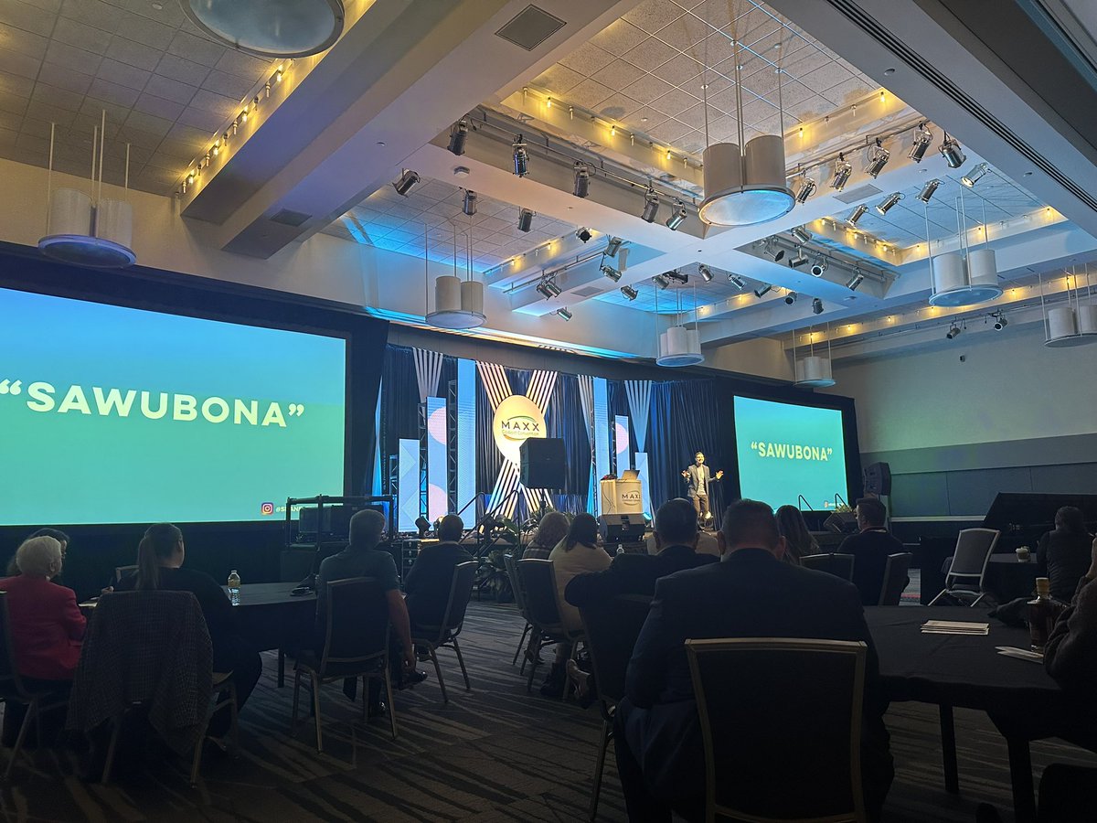 Ali Migaki tweet media