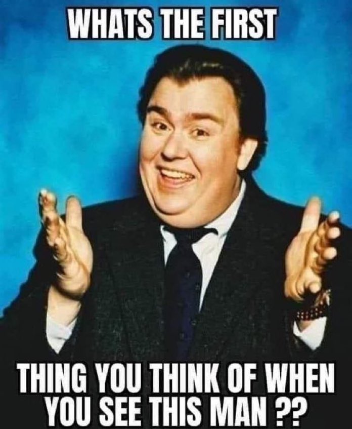 Coffee Anytime tweet media