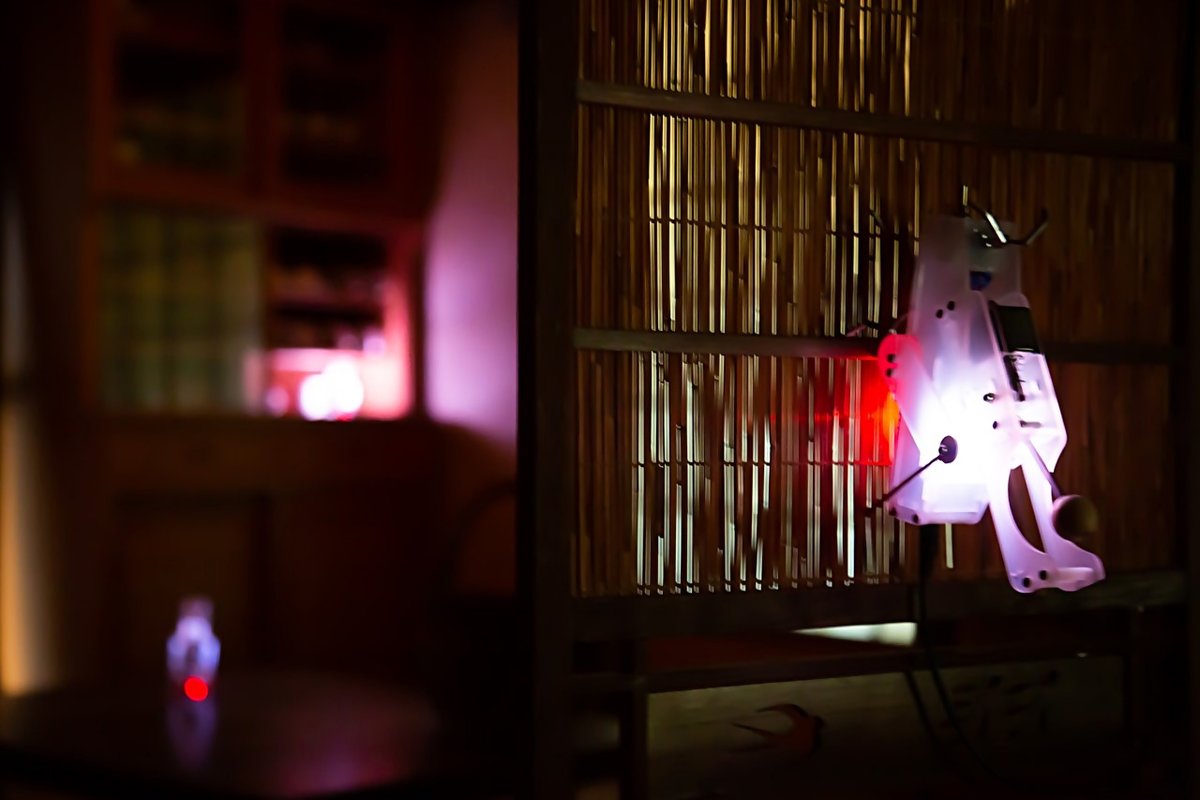 うどん県 tweet media