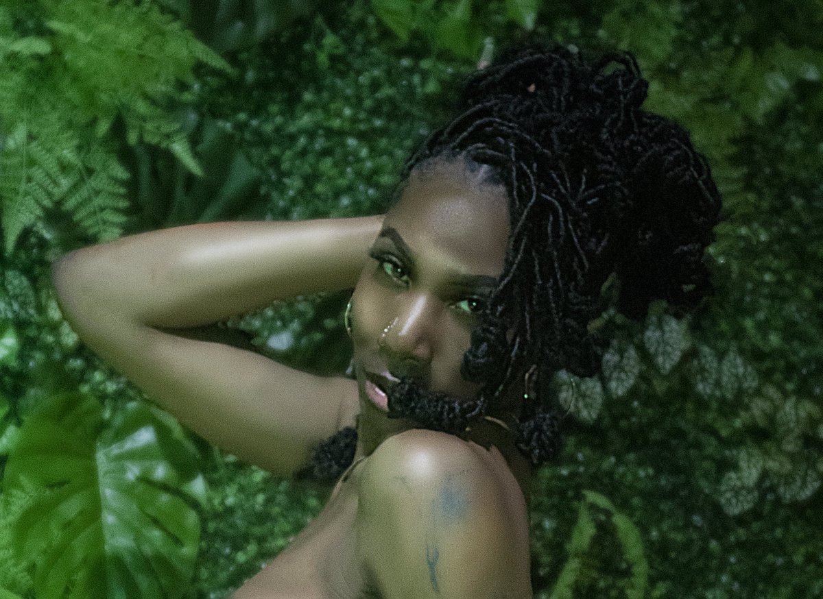 riddick23virgo's tweet photo. Part 2of 3😮‍💨🔥
📸Model: @vickydag_ 
📍 Location: @fdphotostudio_chi 

.

.

.

.

.

.

.
#photography #phorographer  #fdstudio  #follow #nude # like #share #comment  #extoic #modeling  #phototshoot  #chicagophotographer  #photoshop  #cameraraw  #canon  #canonphotography #flash https://t.co/exnzaKWGym